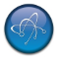 Sensory Networks Logo