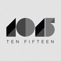 1015 Folsom Logo