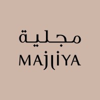 Majliya Logo