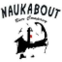 Naukabout Beer Company Logo