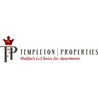 Templeton Properties - Halifax Apartments Logo
