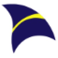 ACN Infotech (India) Pvt. Ltd. Logo