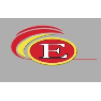 Everett High School Logo