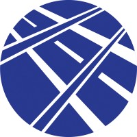 Transport Scotland Logo