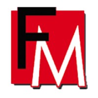 Flooring Masters & Professional Remodelers Logo