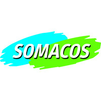 SOMACOS GmbH & Co. KG Logo