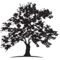 White Oak Credit Services, LLC Logo