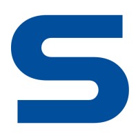 Synapsis Software Logo