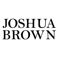 Joshua Brown Photography Logo