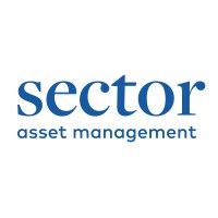 Sector Asset Management Logo