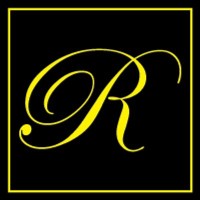 REUSTLE - PRAYER ROCK VINEYARDS Logo