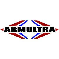 Armultra Limited Logo