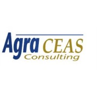 Agra CEAS Consulting Logo