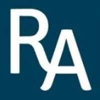 Reynolds Associates CBS Limited Logo