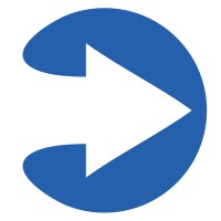 Forward Business Solutions Logo