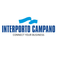 Interporto Campano SpA Logo