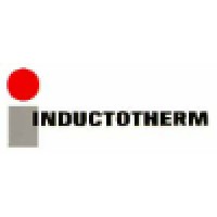 PT Inductotherm Indonesia Logo