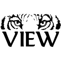 Veterinary Initiative for Endangered Wildlife Logo