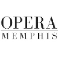 Opera Memphis Logo