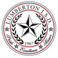 LUMBERTON INDEPENDENT SCHOOL DISTRICT Logo