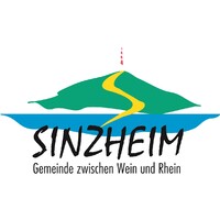 Gemeinde Sinzheim Logo