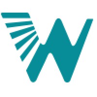 Whitesell & Company, Inc. Logo