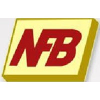 Nag Hamady Fiberboard Company Logo
