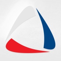 Sociálna poisťovňa Logo