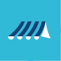 Toldos Alcantara Ltda Logo