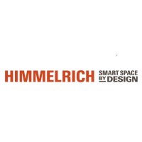 Himmelrich Associates, Inc. Logo