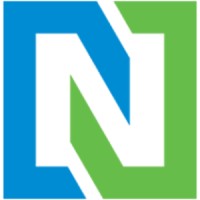 NALA - The Paralegal Association Logo