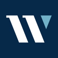 The Wooten Company Logo