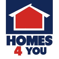Homes 4 You Inc Logo