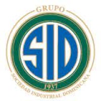 Grupo SID Logo