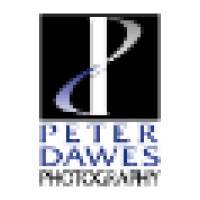 Peter Dawes Photography Logo