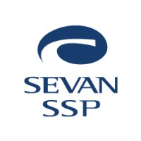 Sevan SSP Logo