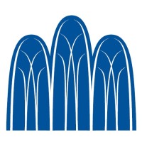 Leadership Education at Duke Divinity Logo