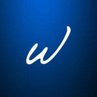 Willis & Associates Family Dentistry Logo
