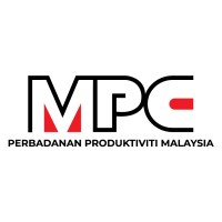 Malaysia Productivity Corporation Logo