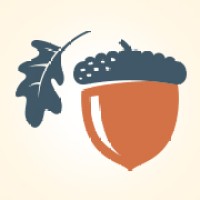 Corliss & Solomon, PLLC Logo