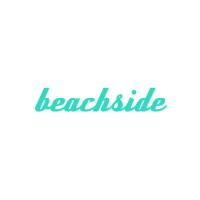 Beachside Logo