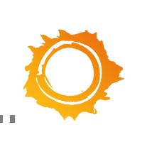 Alborada IT Software Logo