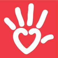 Phoenix Childrens HospitalCare Logo