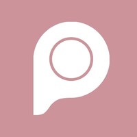 PhotoBiz LLC Logo