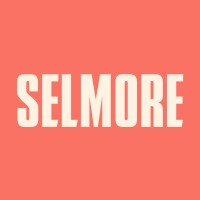 Selmore Creative Agency Logo