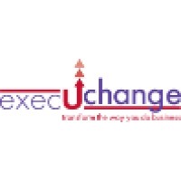 execUchange Logo