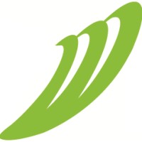 Community First Foundation Logo