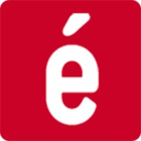 Les Editions de lEpure Logo