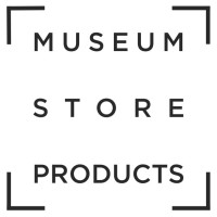 Museum Store Products Inc Logo