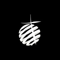 Global Kingdom Ministries Logo